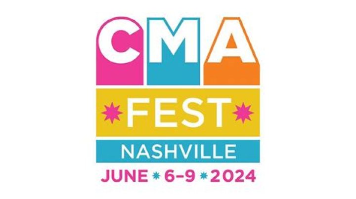 The CMA Announces Additional Acts For Fan Fest, Including Old Dominion, Gretchen Wilson & Terri Clark