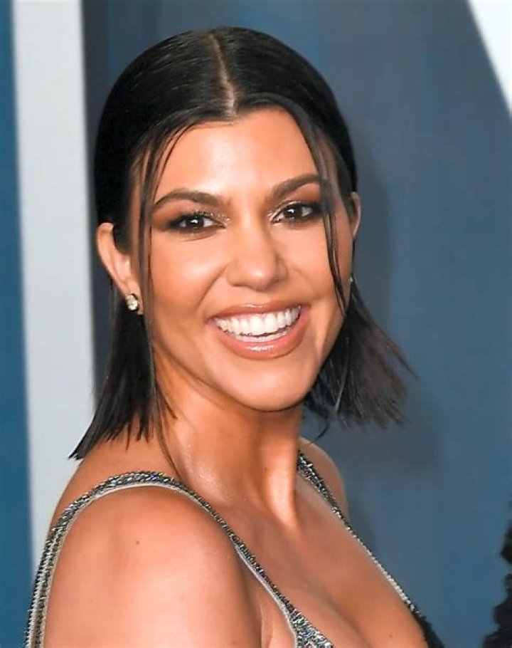 The Famous Celebrities Who Hate the Public Eye