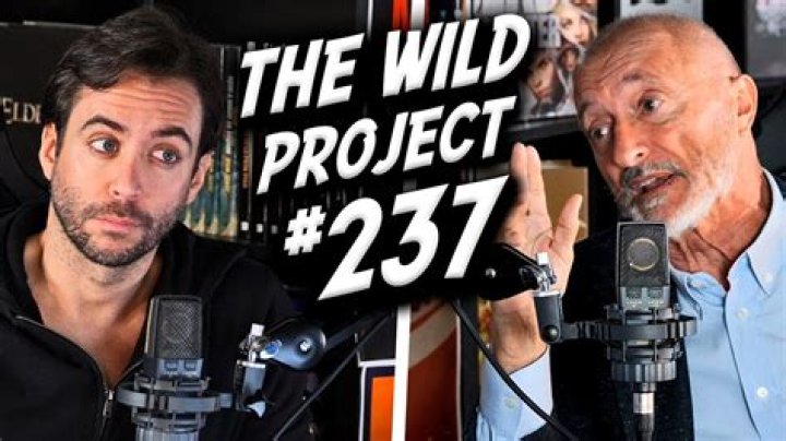 The Wild Project net worth, income and estimated earnings of Youtuber channel