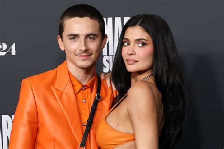 TimTom Height, Weight, Age, Girlfriend, Facts, Biography