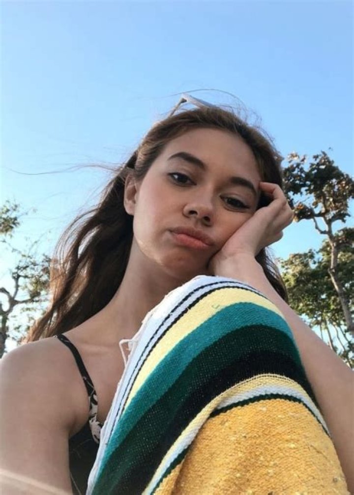 Yuki Kato Height, Weight, Age, Body Statistics