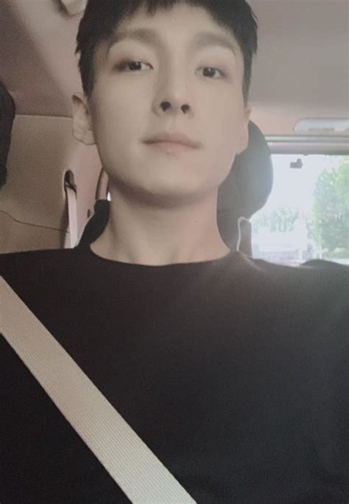 Zuho Height, Weight, Age, Girlfriend, Family, Facts, Biography